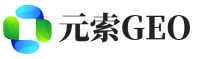 伊通满族自治县元索GEO